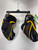 Used Bauer SUPREME S170 Junior Elbow Pads SM 11891-S000322070 View 1
