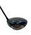 Used Callaway X 460 Mens Driver RH 10.0 Degree 11471-S000176698 View 4