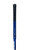 Used Callaway X 460 Mens Driver RH 10.0 Degree 11471-S000176698 View 5