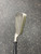 Used Callaway BIG BERTHA Mens Individual Iron LH 7 Iron 11945-S000258471 View 4