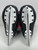 Used Bauer NS HOCKEY SKATES Black Youth 10 11622-S000156720 View 3