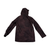 Used Ride Outerwear Heavy Jacket Mens Black Large 11218-S000432651 View 2