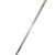 Used Titleist SCOTTY CAMERON SPECIAL SELECT NEWPORT 2 Mens Putter RH 35" 11484-S000311265 View 6