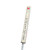 Used Titleist SCOTTY CAMERON SPECIAL SELECT NEWPORT 2 Mens Putter RH 35" 11484-S000311265 View 7