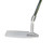 Used Titleist SCOTTY CAMERON SPECIAL SELECT NEWPORT 2 Mens Putter RH 35" 11484-S000311265 View 2