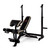 Exercise & Fitness Exercise & Fitness / Benches View 1