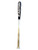 Used Easton SPEED BB/SB High School -3 Bat 33" 11861-S000036183 View 1