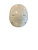 Used Easton HELMET Batting Helmet No Mask White LG 11861-S000036185 View 3