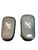 Used Boxing Pads Black 11649-S000157670 View 2
