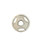 Used Olympic Plate (Each) 5 lb 11649-S000157678 View 1
