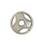 Used Olympic Plate (Each) 10 lb 11649-S000157679 View 2