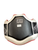 Used Boxing Pads Black 11649-S000157684 View 1