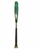 Used Louisville Slugger META BB/SB USSSA 2 5/8 Bat 31" 11818-S000164492 View 1