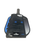 New Selkirk NEXUS Pickleball Paddle Black 11731-S000171704 View 2