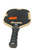 New Franklin T700 CARBON FS2 Pickleball Paddle 11731-S000171705 View 1