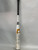Used Demarini CB5-22 BB/SB USSSA 2 5/8 Bat 31" 11871-S000033254 View 2
