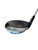Used Callaway X HOT 3 DEEP Mens Fairway Wood RH 3 Wood 11856-S000031904 View 2