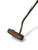 Used Nickent OMEN PROPHECY NO 3 Mens Putter RH 11856-S000031907 View 2