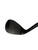 Used Cleveland 588 RTX Golf Wedge Mens RH 60 Degree 11856-S000031908 View 2