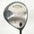 Used Callaway BIG BERTHA WAR BIRD Mens Fairway Wood RH 3 Wood 11805-S000087429 View 2