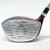 Used Wilson POWER CHAMBER Mens Driver RH 10.0 Degree 11805-S000087430 View 4