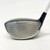 Used Zevo COMPRESSOR Mens Driver RH 9.0 Degree 11805-S000087434 View 3