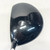 Used Zevo COMPRESSOR Mens Driver RH 9.0 Degree 11805-S000087434 View 2