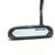 Used Northwestern 835 ZIO Mens Putter RH 11805-S000087439 View 3