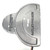 Used Northwestern 835 ZIO Mens Putter RH 11805-S000087439 View 1