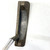 Used Ping ZING Mens Putter RH 11805-S000087441 View 2