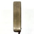 Used Ping ZING Mens Putter RH 11805-S000087441 View 1