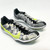 Used Nike ZOOM W Track & Field Cleats Adult Grey Senior 9 11805-S000087447 View 3