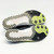 Used Nike ZOOM W Track & Field Cleats Adult Grey Senior 9 11805-S000087447 View 6