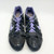 Used Nike ZOOM RIVAL S Track & Field Cleats Adult Black Senior 9 11805-S000087448 View 4