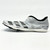 Used Adidas DISTANCESTAR Track & Field Cleats Adult Grey Senior 6 11805-S000087449 View 1
