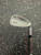 Used Adams Golf IDEA Mens Individual Iron RH 9 Iron 11162-S000463715 View 1