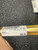 Used Warrior PLATINUM ALLOY 48IN Mens Def/LSM LAX Shaft Gold 11162-S000463721 View 6
