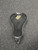 Used STX STALLION 50 Jr Atk/Mid Complete Stick Black 11162-S000463740 View 1