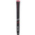 New CP2 Pro Midsize Grip 11818-352CP2PROMID View 1