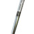 Used Ping ANSER 23 Mens Hybrid Club RH 4 Hybrid 11484-S000311278 View 6