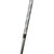 Used Ping ANSER 27 Mens Hybrid Club RH 6 Hybrid 11484-S000311279 View 6