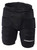 New RINGETTE GIRDLE XL 11917-WLLRG100-XL View 1