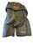 Used Warrior COVERT QR EDGE Junior Pant Black MD 11095-S000105891 View 2