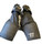 Used Warrior COVERT QR EDGE Junior Pant Black MD 11095-S000105891 View 1