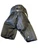Used Bauer X Junior Pant Black MD 11095-S000105903 View 2