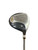 Used Taylormade R580 XD Mens Fairway Wood RH 5 Wood 11885-S000204276 View 1