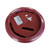 Used Innova ROADRUNNER F2 Disc Golf Driver Maroon 11708-S000198791 View 2