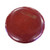 Used Innova ROADRUNNER F2 Disc Golf Driver Maroon 11708-S000198791 View 1