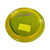 Used Innova F2 Disc Golf Driver Yellow 11708-S000198792 View 1
