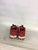 Used Nike VAPOR FAST FLEX BB/SB Cleats Black Junior 02.5 11900-S000029633 View 2